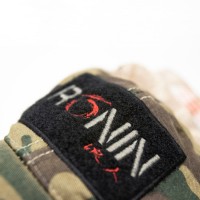 RONIN Tactics American Ronin Hat