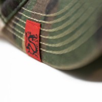 RONIN Tactics American Ronin Hat