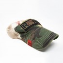 RONIN Tactics Team Ronin Hat (Special Edition)