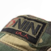 RONIN Tactics Team Ronin Hat (Special Edition)