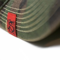 RONIN Tactics Team Ronin Hat (Special Edition)