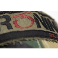 RONIN Tactics Team Ronin Hat (Special Edition)