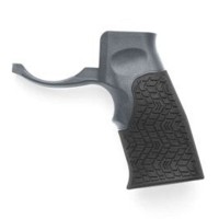 Daniel Defense Pistol Grip Tornado