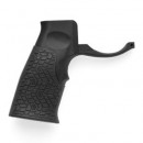 Daniel Defense Pistol Grip - Black