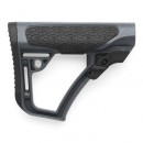 Daniel Defense Collapsible Buttstock Tornado