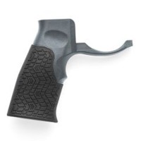 Daniel Defense Buttstock Grip Combo Tornado