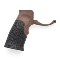 Daniel Defense Buttstock Grip Combo Mil Spec +