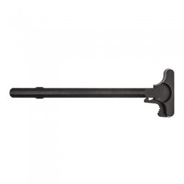 Daniel Defense Charging Handle Assembly