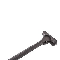 Daniel Defense Charging Handle Assembly