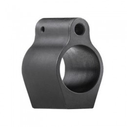 Daniel Defense MK12 Low Profile Gas Block