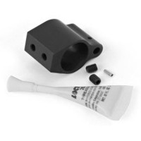 Daniel Defense MK12 Low Profile Gas Block