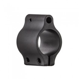 Daniel Defense .750 Clamp Low Profile Gas Block