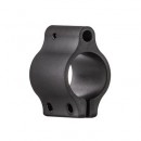 Daniel Defense .750 Clamp Low Profile Gas Block