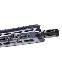 Daniel Defense M-LOK QD Swivel Attachment Point