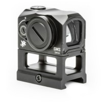 Griffin Micro Dot Sight