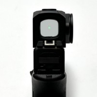 Griffin Micro Dot Sight