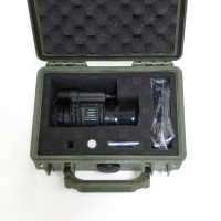 PVS-14 Gen3 Autogate Night Vision