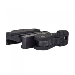 Trijicon MRO Levered Quick Release Low Mount