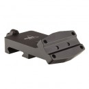 Trijicon MRO Quick Release 45 Degree Offset Mount