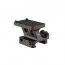 Trijicon RMR/SRO Quick Release Lower 1/3 Co-Witnes