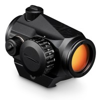 Vortex Crossfire Red Dot CF-RD1