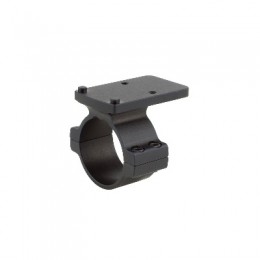 Trijicon RMR/SRO Mounting Adapter for 1-6x24 VCOG