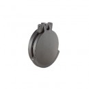 Trijicon Tenebraex Flip-up Lens Cover for 6x48 ACO