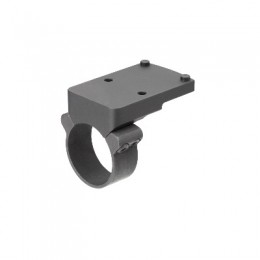 Trijicon RMR Mount for 1.5x16, 1.5x24, 2x20, 3x24