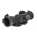 Elcan エルカン SpecterDR Scope DFOV156