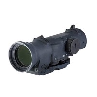 Elcan エルカン SpecterDR Scope DFOV156