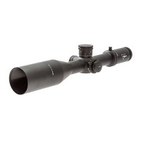 Trijicon Tenmile 4.5-30x56 SFP with MOA Long Range