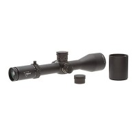 Trijicon Tenmile 4.5-30x56 SFP with MOA Long Range