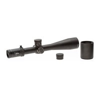 Trijicon Tenmile 5-50x56 SFP with MOA Long Range