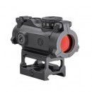 Sig Sauer Romeo MSR Dot Sight