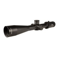 Trijicon Tenmile HX 3-18x44 FFP MOA Precision Tree