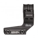 Daniel Defense 30mm Optics Mount (Single Ring)