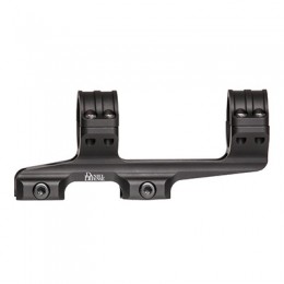 Daniel Defense 1 Optics Mount (Double Ring)