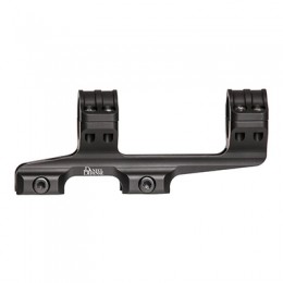 Daniel Defense 30mm Optics Mount (Double Ring)