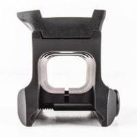 Daniel Defense Micro Mount (Rock & Lock)