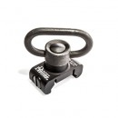 Daniel Defense QD Swivel Attachment with Swivel