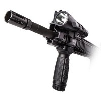 Daniel Defense Offset Flashligh (Rock & Lock)