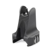 Daniel Defense AR-15 Iron Sight Set (Rock & Lock)