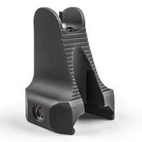 Daniel Defense Rail Mounted Fixed Front Sight