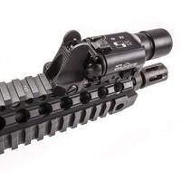 Daniel Defense Rail Mounted Fixed Front Sight