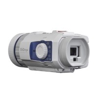 SiOnyx Aurora Sport Night Vision