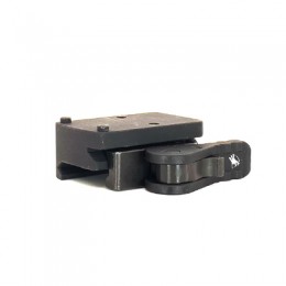 American Defense Trijicon RMR Mount