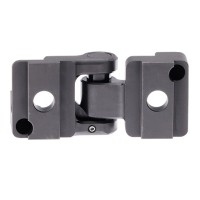 Daniel Defense Pro Chassis Folding Stock Adapter