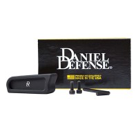 Daniel Defense Pro Chassis Bag Rider