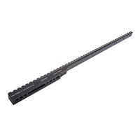 Daniel Defense DELTA 5 PRO Extended Picatinny Base