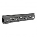 Midwest Industries HK416/MR556 Handguard, M-LOK